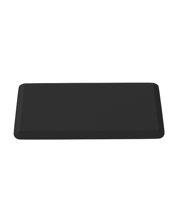 Anti Fatigue Mats for Standing Desk | FlexiSpot