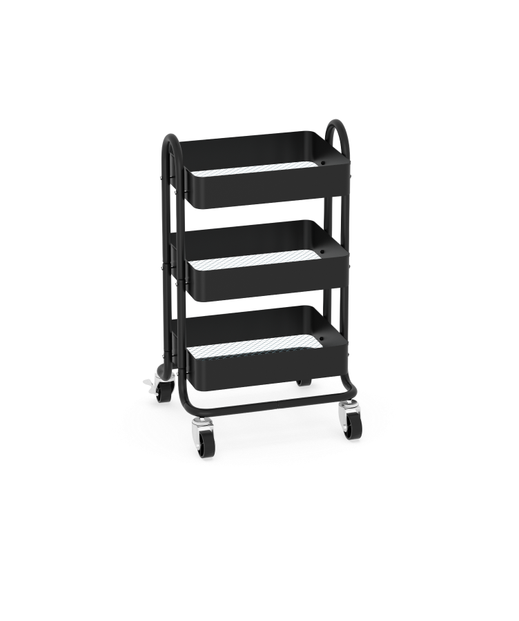 Rollwagen RW1 FlexiSpot
