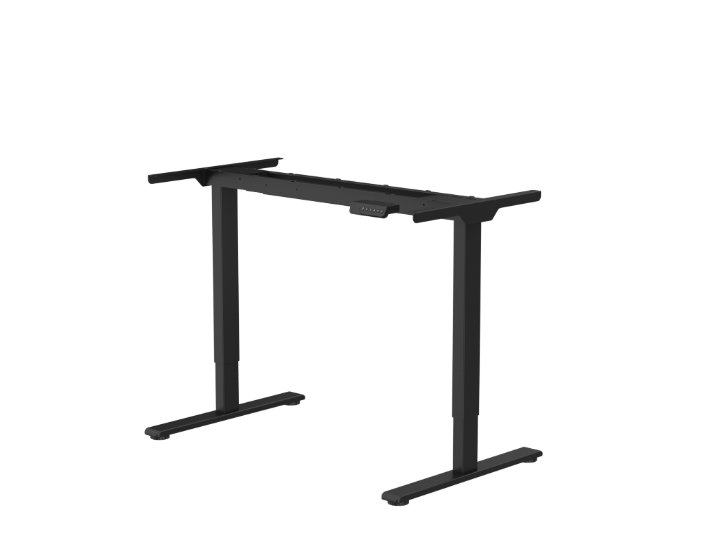 Flexispot e1 height adjustable desk discount