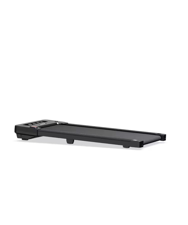 Walking Pad Motion X von Flexispot