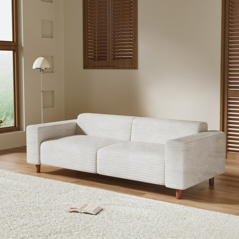 Gemtliches Sofa SF2 | FlexiSpot