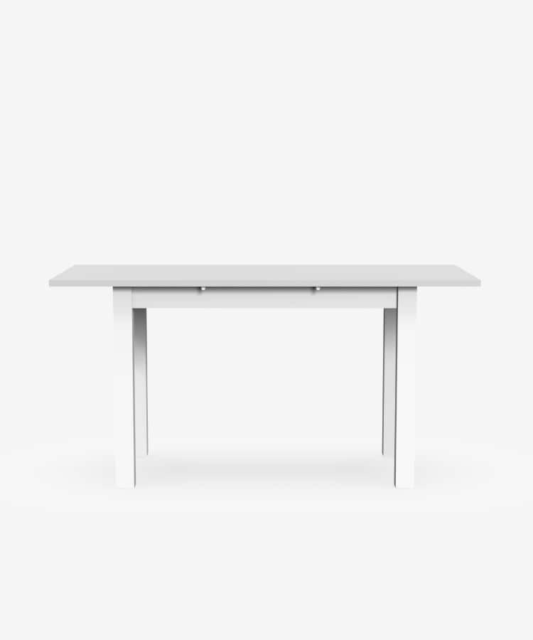 tischdeko für terrasse Zitronen – auf der – Bild kaufen – 12157849 ❘ Gartenbildagentur Friedrich Strauss Weinglas mit Gravur -