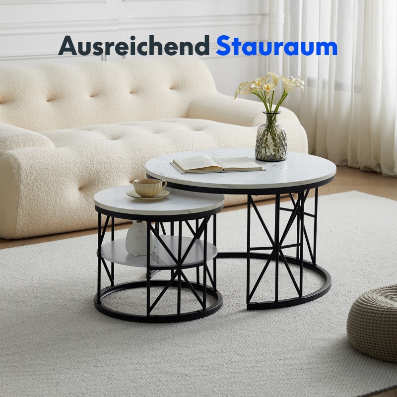 dvd aufbewahrung mit hülle 3L - Kombipack 50 doppelte DVD Hüllen & 2 DVD Ordner & 50 Strips - Praktische Archivierung - 10266 Wandkorb FAQ – Sauerteig Anstellgut Style Tasche:Peter
