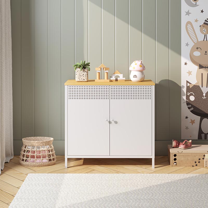 A+H - Protection Pour Le Dos Pratique - 50 à 120 Cm