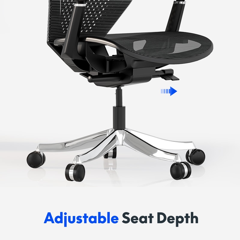 Triigger 350 Vertagear 275 Vertagear Europe Vertagear Triigger 275