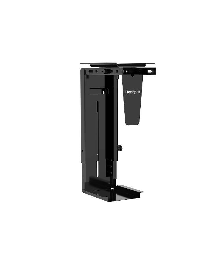 Supporto Laptop Regolabile Alluminio - Rialzo PC Portatile Ergonomico