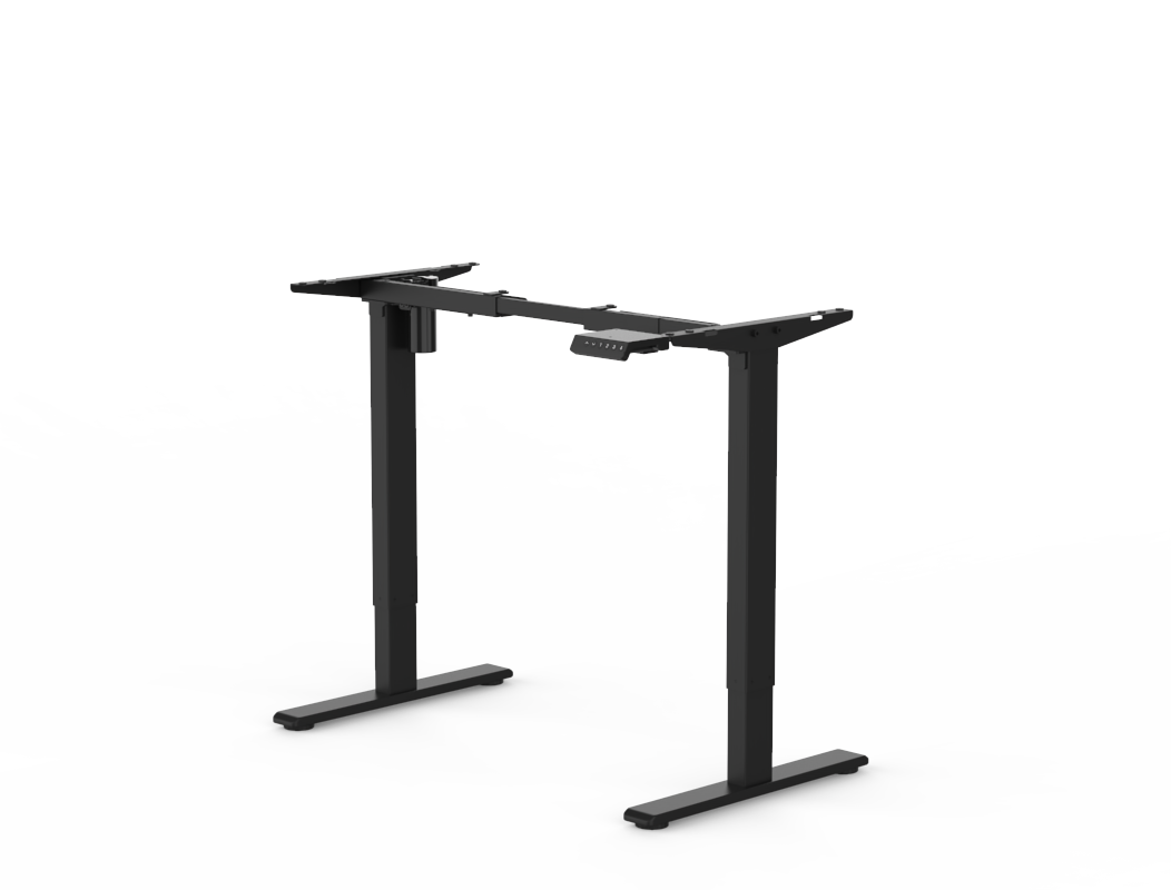 FlexiSpotフレームEF1 Product details | FlexiSpot