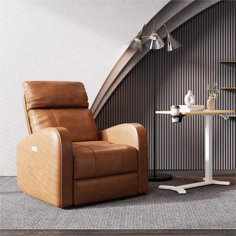 Spazio Relax Base Girevole Per Poltrone Poltrona Relax Moon By