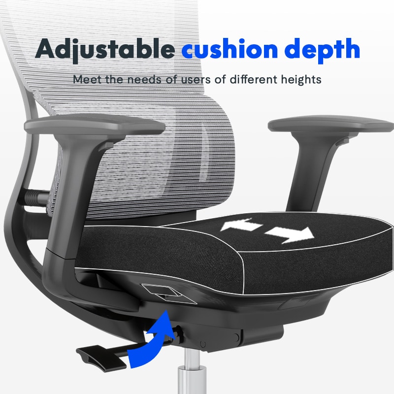 Traymore Chair Office Chair Traymore Black Luxura Chair Staples