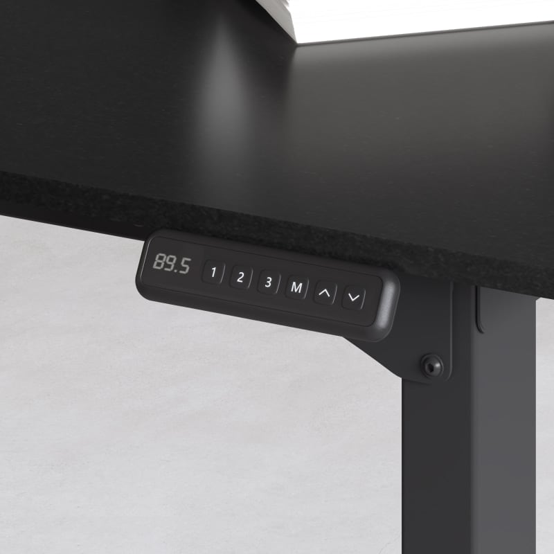 Esschert Design esterno Braciere 59cm metallo Falò Fuoco