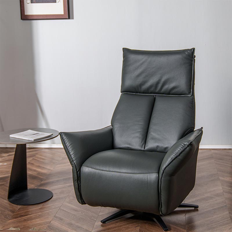 Sta-op fauteuil Gealux Sabrina | Theo Stet Meubelen Sta-op fauteuil Gealux Sabrina | Theo Stet Meubelen