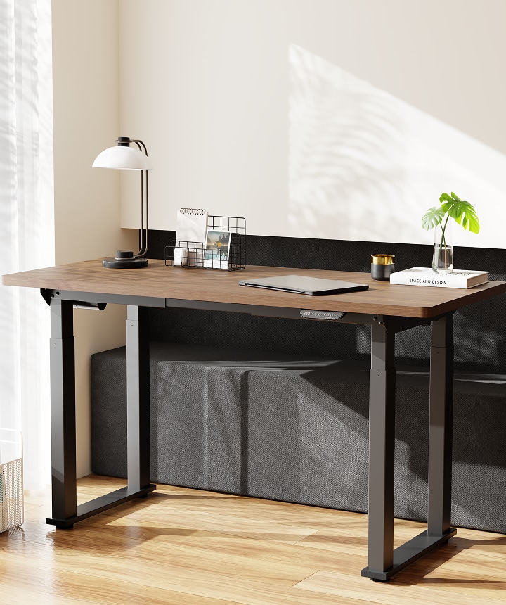 fetico × ë biotop レギンス e BIOTOP | BIOTOP - ビオトープ -