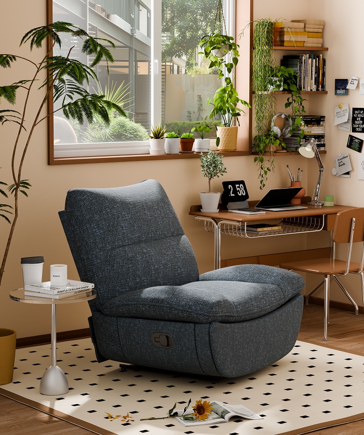 Swivel Chair Most Comfortable Ikea Armchair Living Room Most