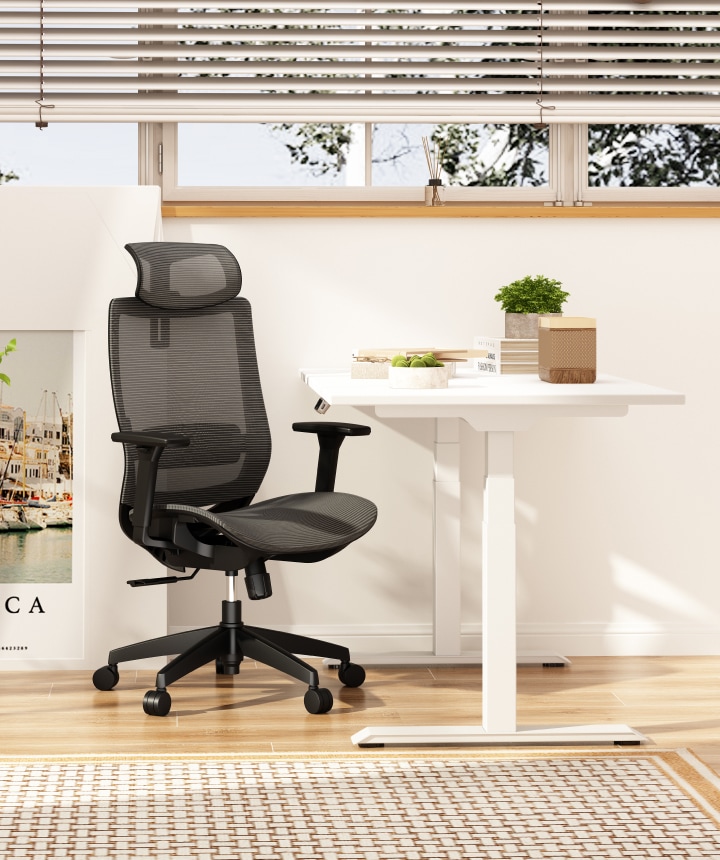 360 Sgabello Sgabello Da Lavoro Regolabile Sgabello Ergonomico