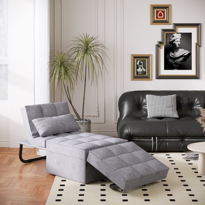 Ikea Poltrona Letto Singolo Divano Letto Ikea Posto Fodera Divano