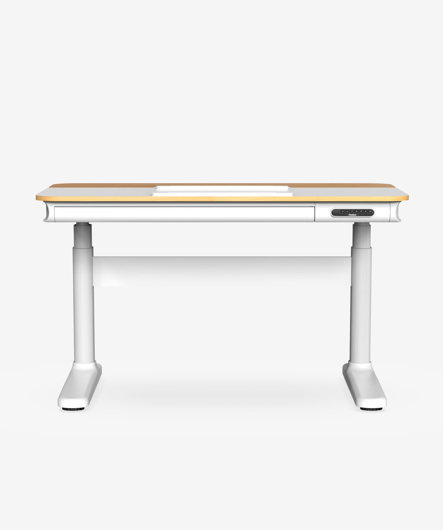 Scrivania Segretaria In Miniatura Melody Jane | Scala 1:12 | Legno | 93x63 Mm | Per Casa Di Bambole