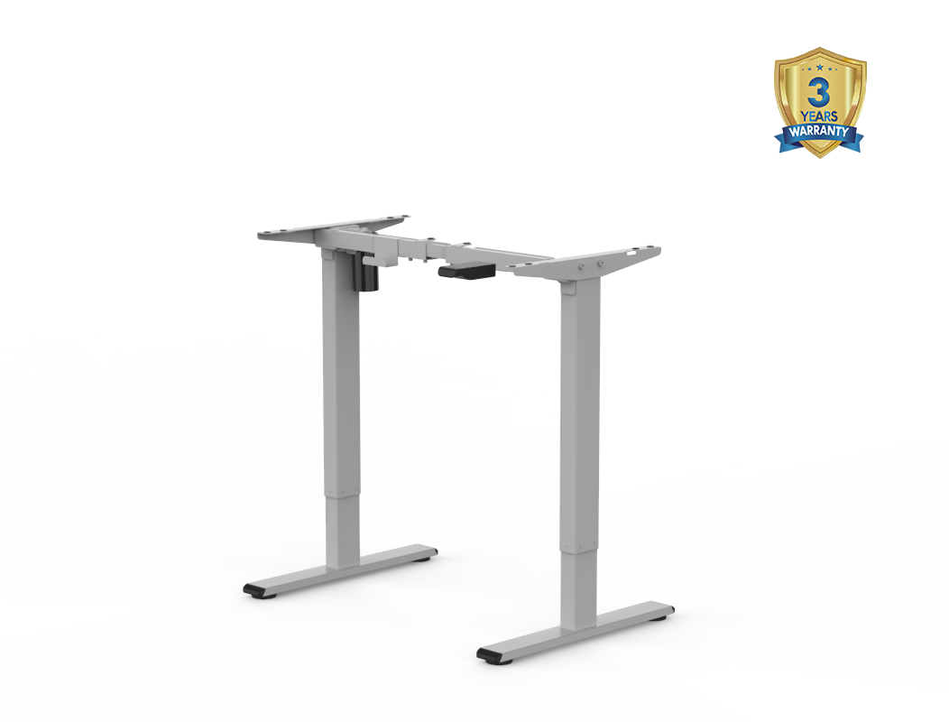Flexispot eg1 discount
