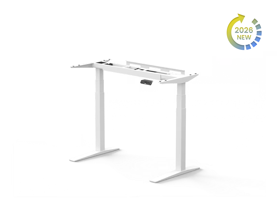 Adjustable Standing Desk Pro Series| FlexiSpot
