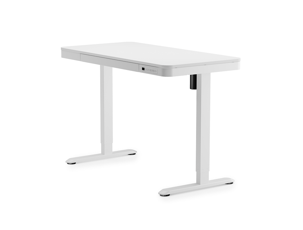 Flexispot Schreibtisch EG8 (elektronisch)