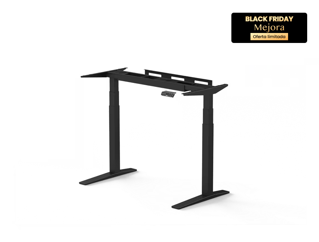 flexispotE7 flexispotE7 昇降式デスク メープル天板のみ 180×80cm