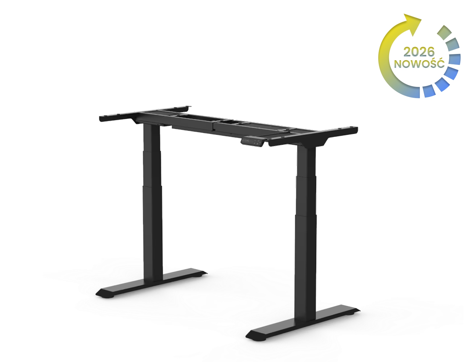 1028_file_E7-zdjęcie-