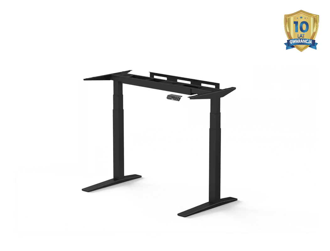 1028_file_E7PRO-pl-cd-czarny-