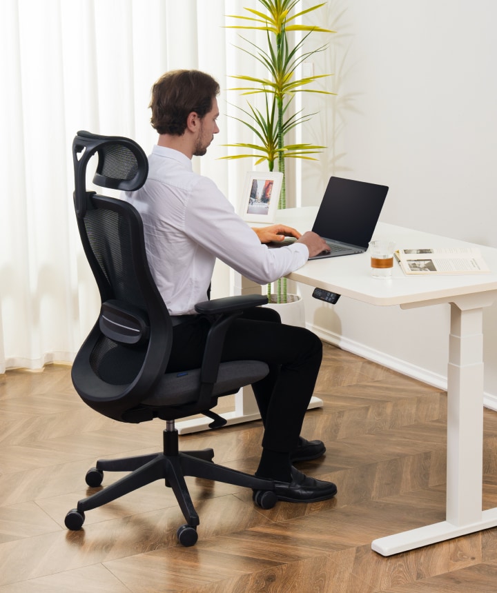 Sedia Sgabello Ikea Eifred Sedia Ergonomica Sgabelli Ergonomici