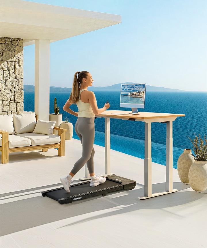 Achetez tapis de courses occasion, annonce vente à Noyelles-Godault (62