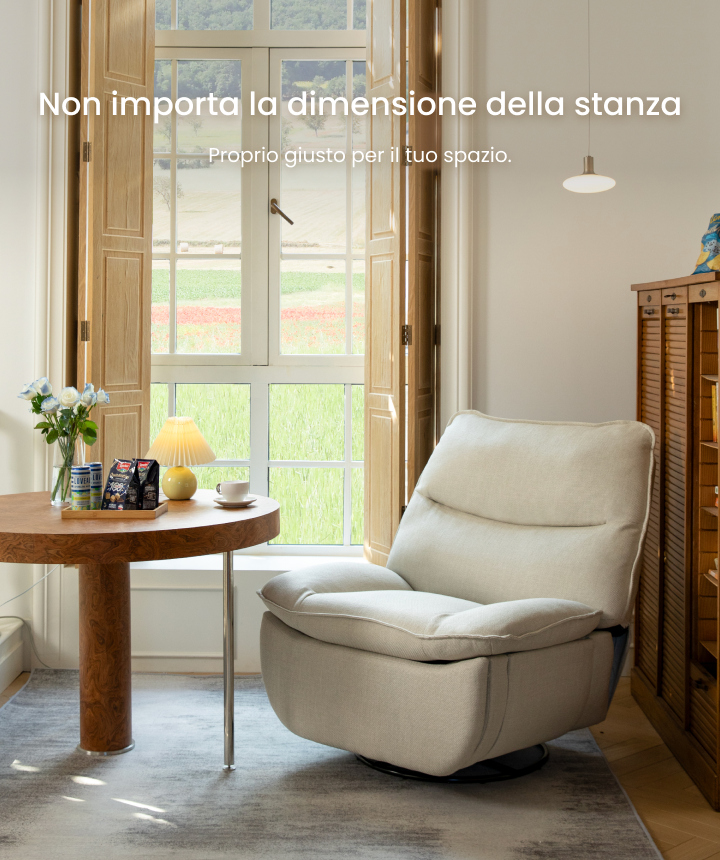 Chair Poltroncine Design Moderno Poltrone Relax Poltroncine