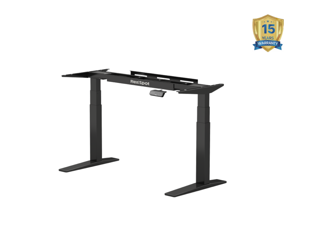 Adjustable Standing Desk Pro Series| FlexiSpot