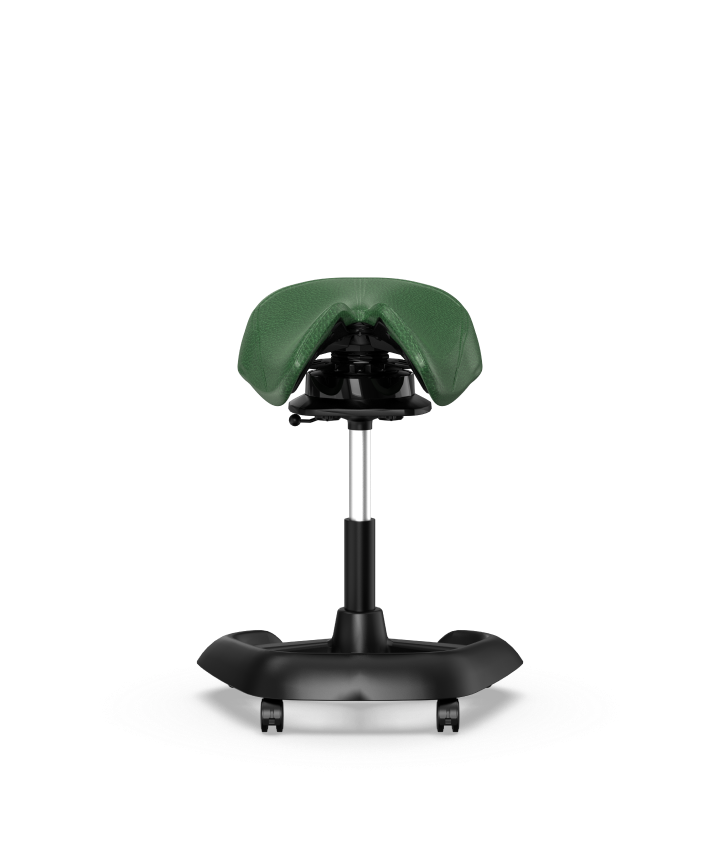 Images de Selle Travail - Téléchargement gratuit sur eepik
