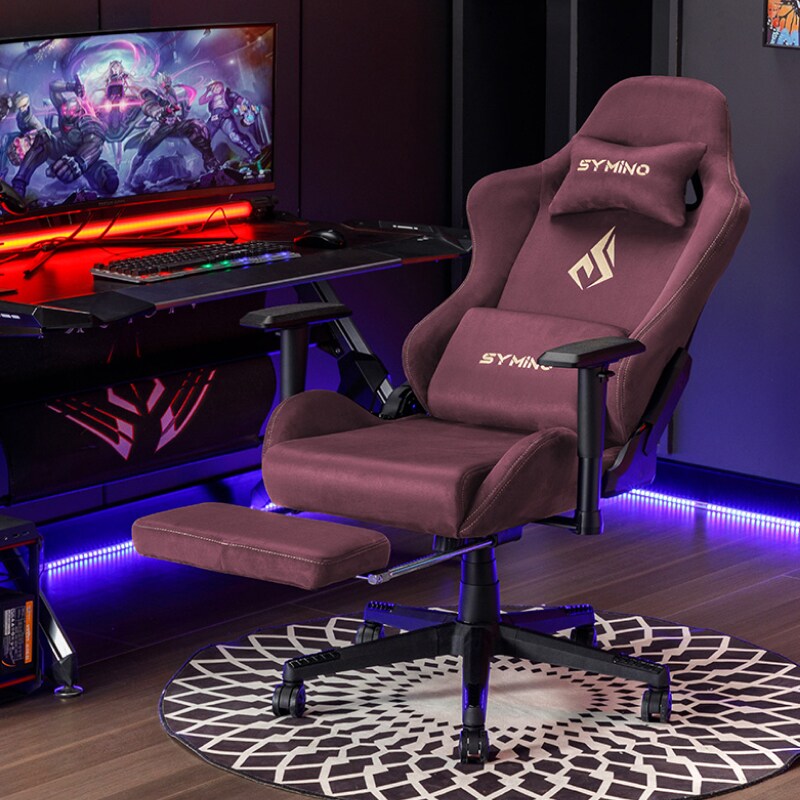 Amazon.co.jp: Fractal Design Refine Fabric Light ゲーミングチェア 北欧家具デザイン ファブリック  ホワイト FD-CH-RE1F-02 FT0126 : ホーム＆キッチン