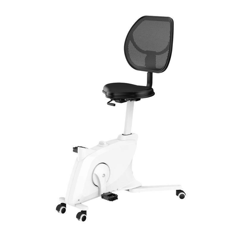 Sit2Go Fitness Chair| Flexispot | FlexiSpot