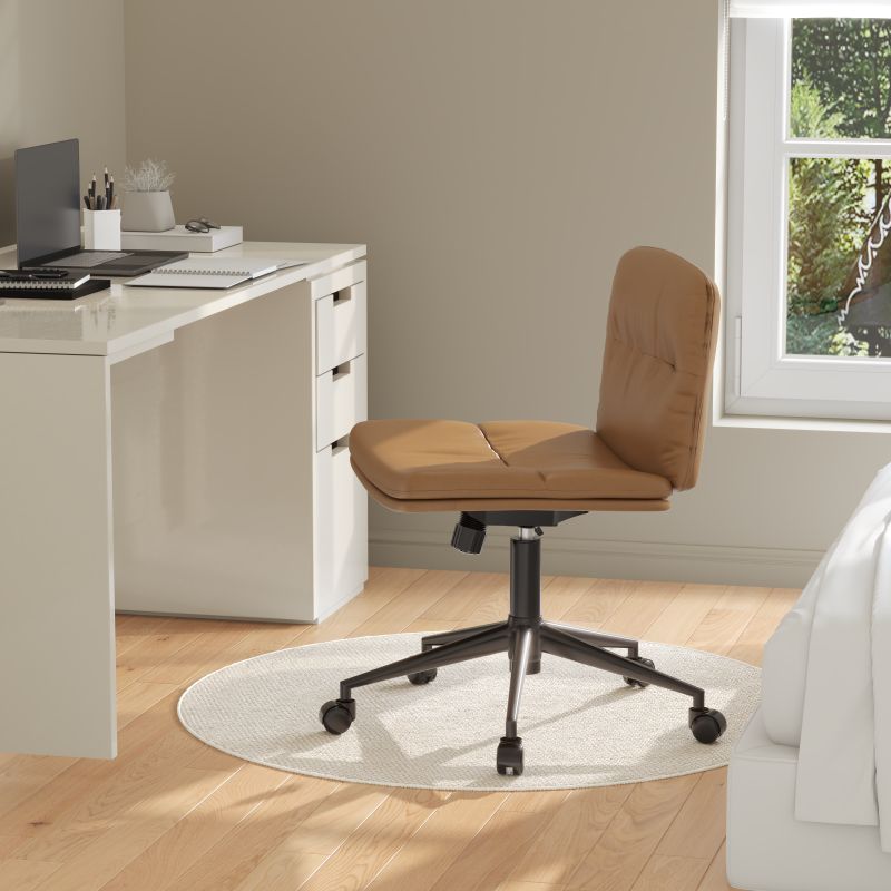 Chair Reddit Desk Chairs For Sitting Cross Legged Ergonomic