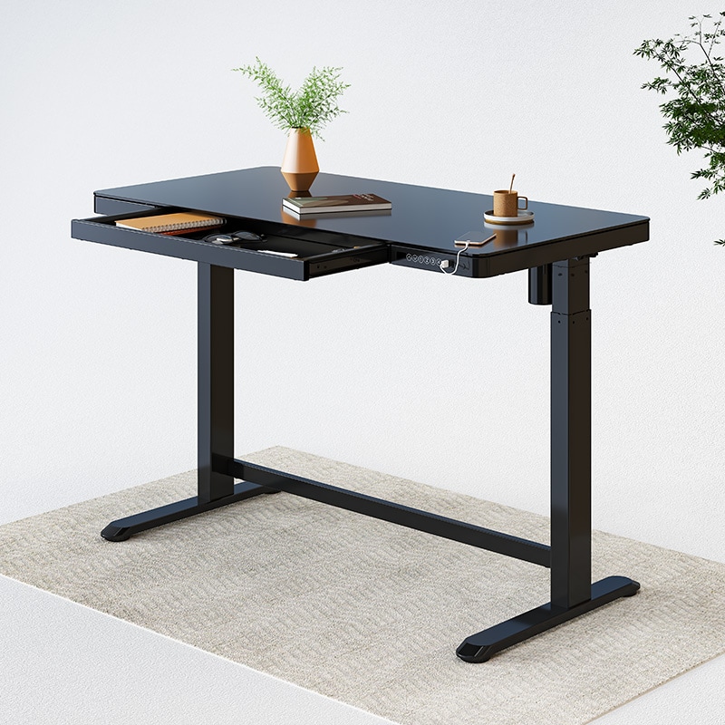 Comhar All-in-One Standing Desk EG8