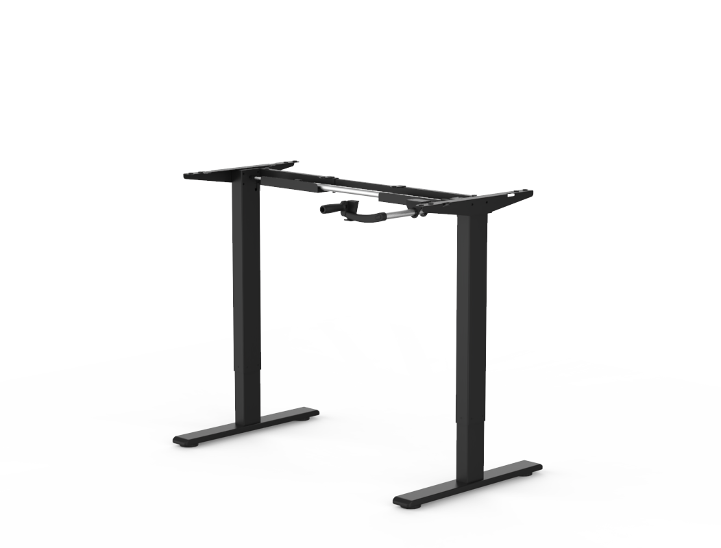 Product details | FlexiSpot