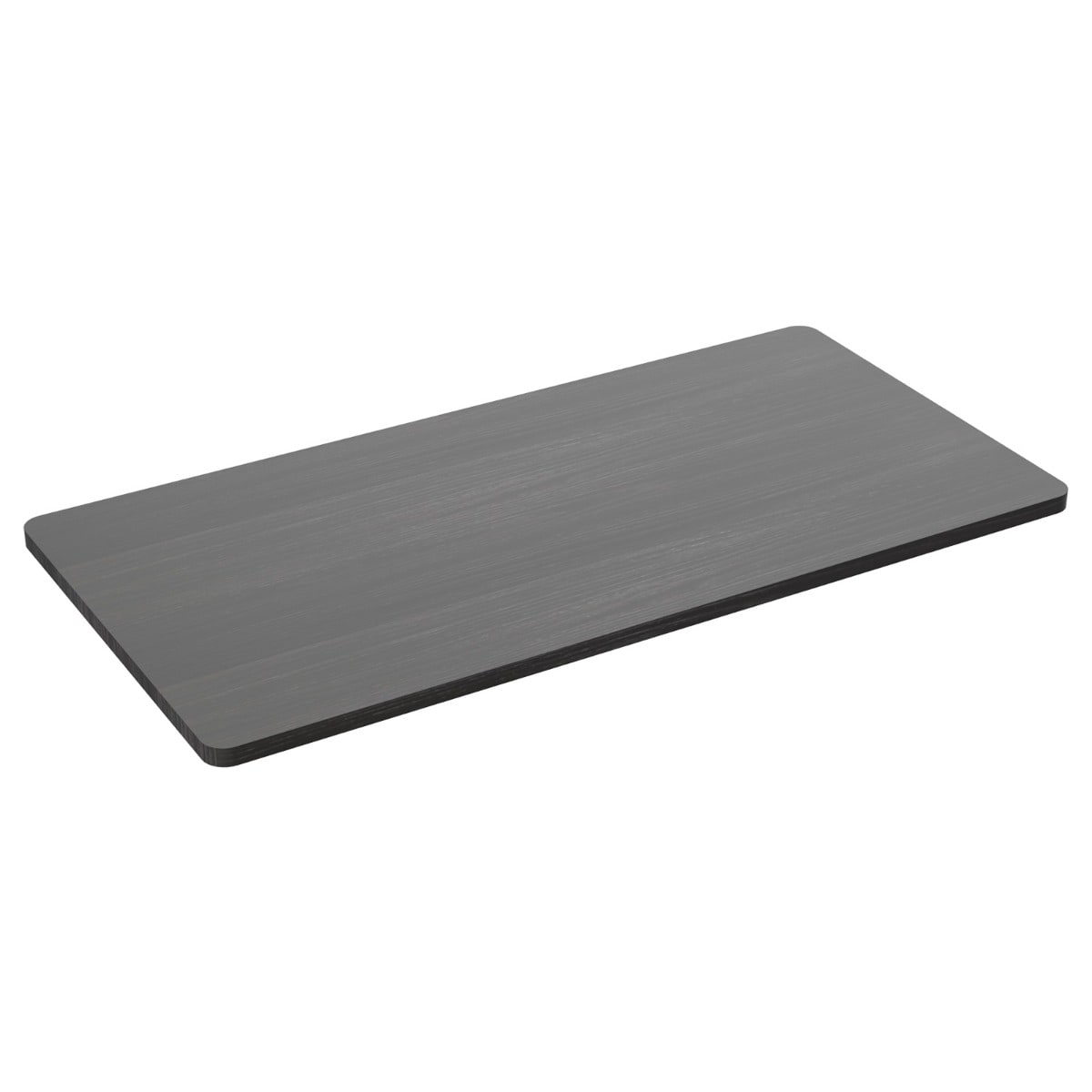 Rectangular Desktop 140*70cm| FlexiSpot