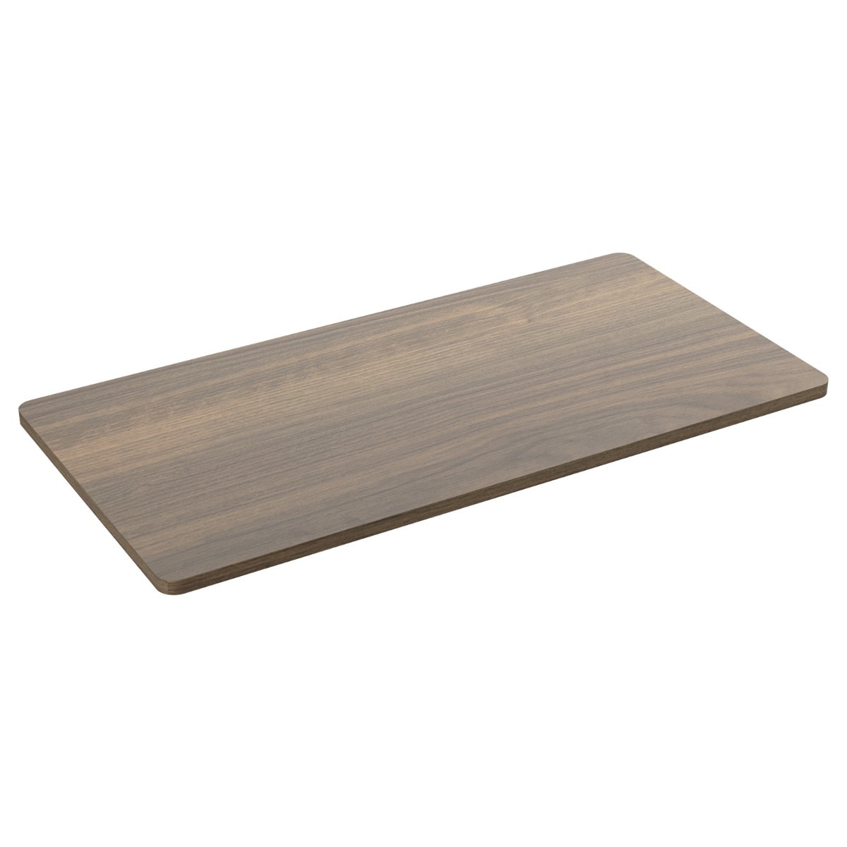 Flexispot 天板140×70cm PR1407-Mahogany Amazon | Flexispot オフィスデスク用天板 DIY用天板 学習机