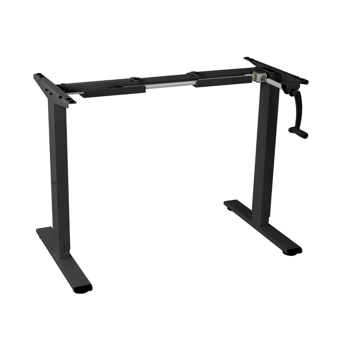 Flexispot h1 discount