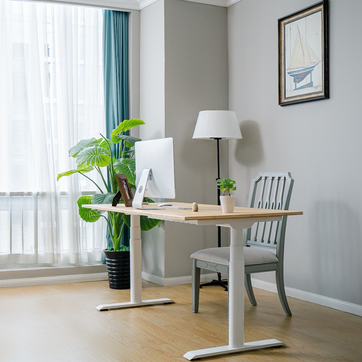 【即日発送可能】kanade table 幅150㎝x奥行80㎝x高さ72㎝ 即日発送可能】kanade table 幅150㎝x奥行80㎝x高さ72