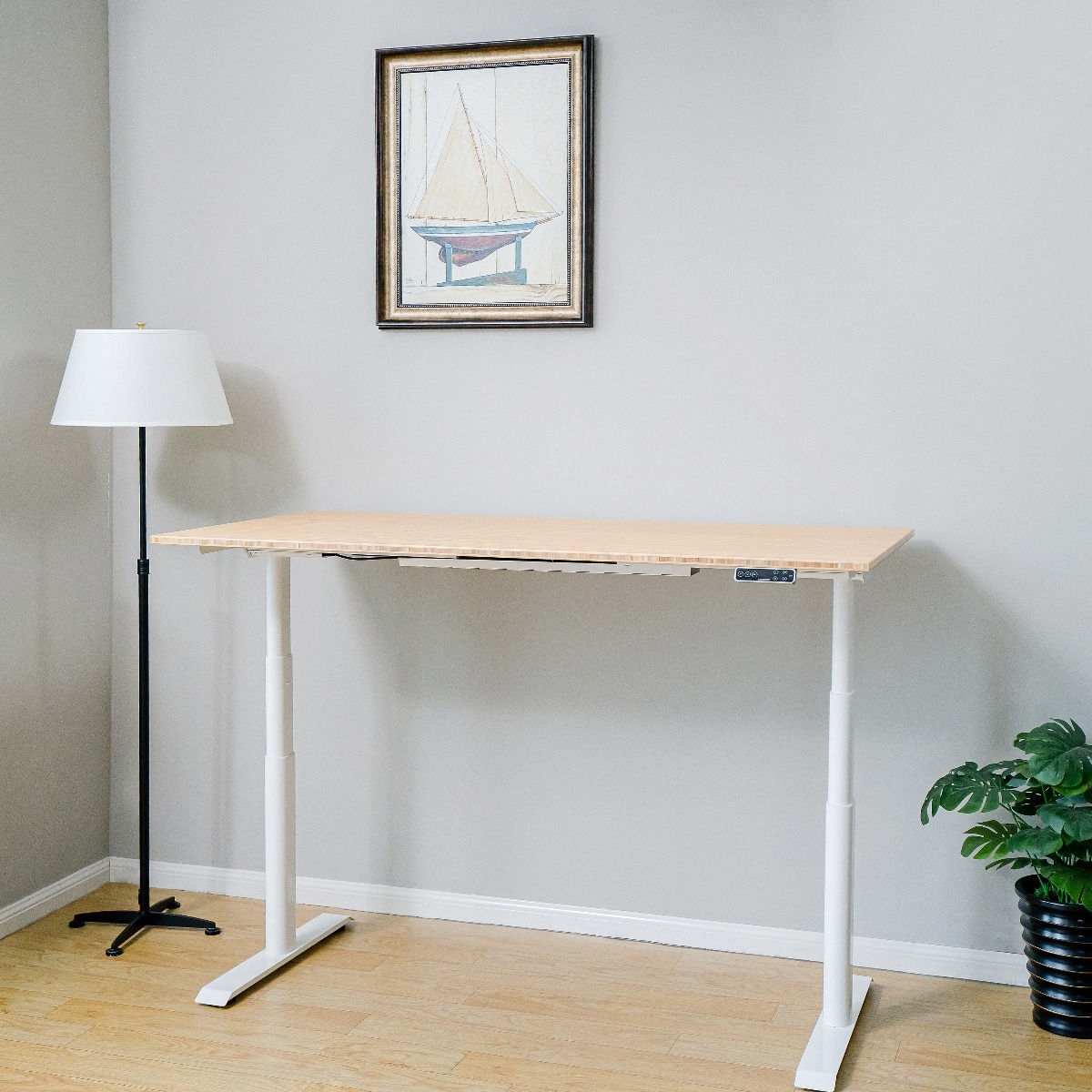 【即日発送可能】kanade table 幅150㎝x奥行80㎝x高さ72㎝ 即日発送可能】kanade table 幅150㎝x奥行80㎝x高さ72