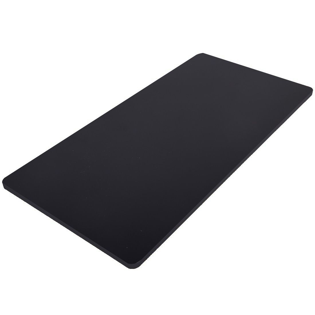 Chipboard 120*60cm desktop rectangular | FlexiSpot
