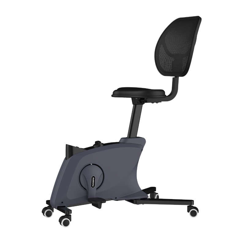 Sit2Go Fitness Chair| Flexispot FlexiSpot
