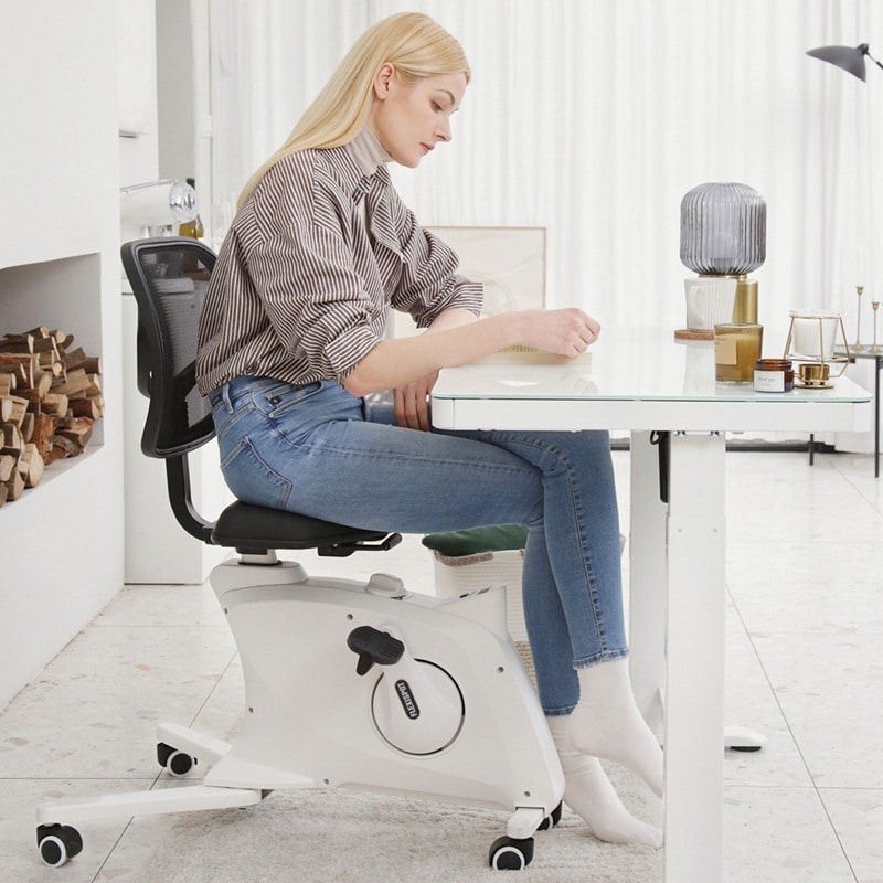 Sit2Go Fitness Chair| Flexispot | FlexiSpot