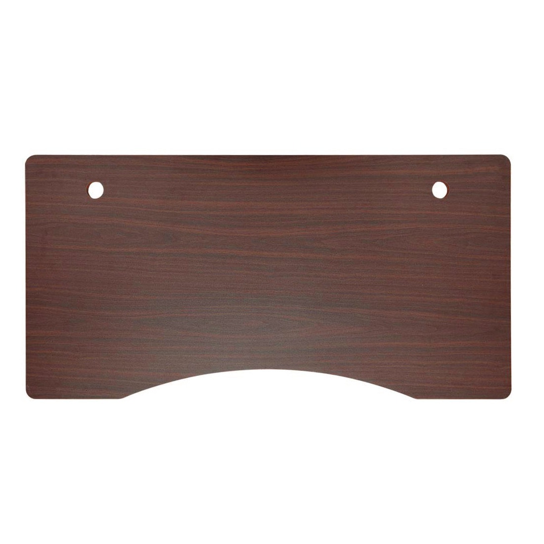 curved desktop | FlexiSpot