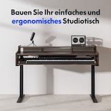 <imgsrc="seo.jpg"alt="Höhenverstellbarer Studiotisch ESD2"/>