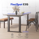 <imgsrc="seo.jpg"alt="Doppelmotor Elektrisches Tischgestell E2Q mit 4 Beinen"/>