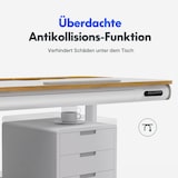 <imgsrc="seo.jpg"alt="Höhenverstellbarer Kinderschreibtisch SD8"/>