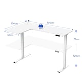 <imgsrc="seo.jpg"alt="L-förmiger Schreibtisch, Eckschreibtisch E1L"/>