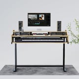 <imgsrc="seo.jpg"alt="Höhenverstellbarer Studiotisch"/>